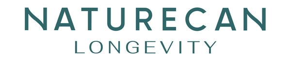 Naturecan Fitness UK