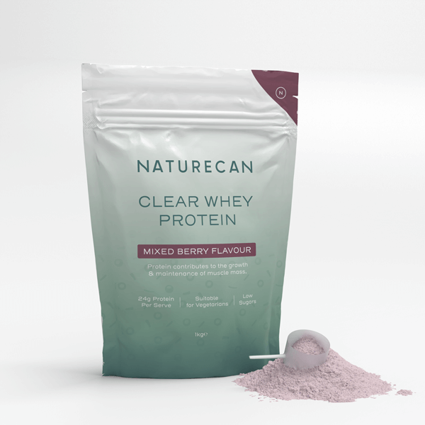 buy clear whey protein uk