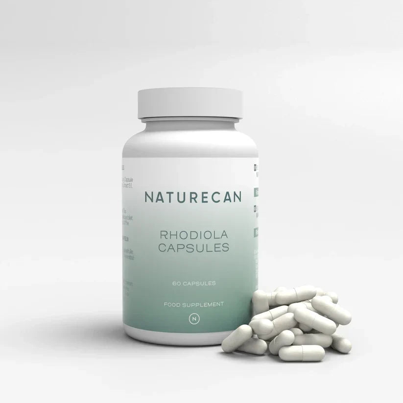 ☕️擊退腦霧久坐症頭組