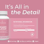 Silica Supplement (Bloosil)