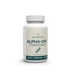Alpha GPC