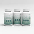 Longevity Bundle