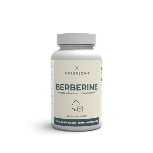 GLP-1 Collection | Weight Management Support Supplements GLP-1 Collection | Weight Management Support Supplements