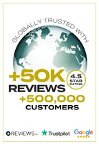 CBD REVIEWS INFOGRAPHIC MOBILE BANNER.webp__PID:3bcd850f-649f-4dcc-bc26-ea60820f1520