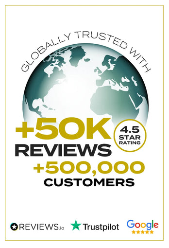 CBD REVIEWS INFOGRAPHIC MOBILE BANNER.webp__PID:3bcd850f-649f-4dcc-bc26-ea60820f1520