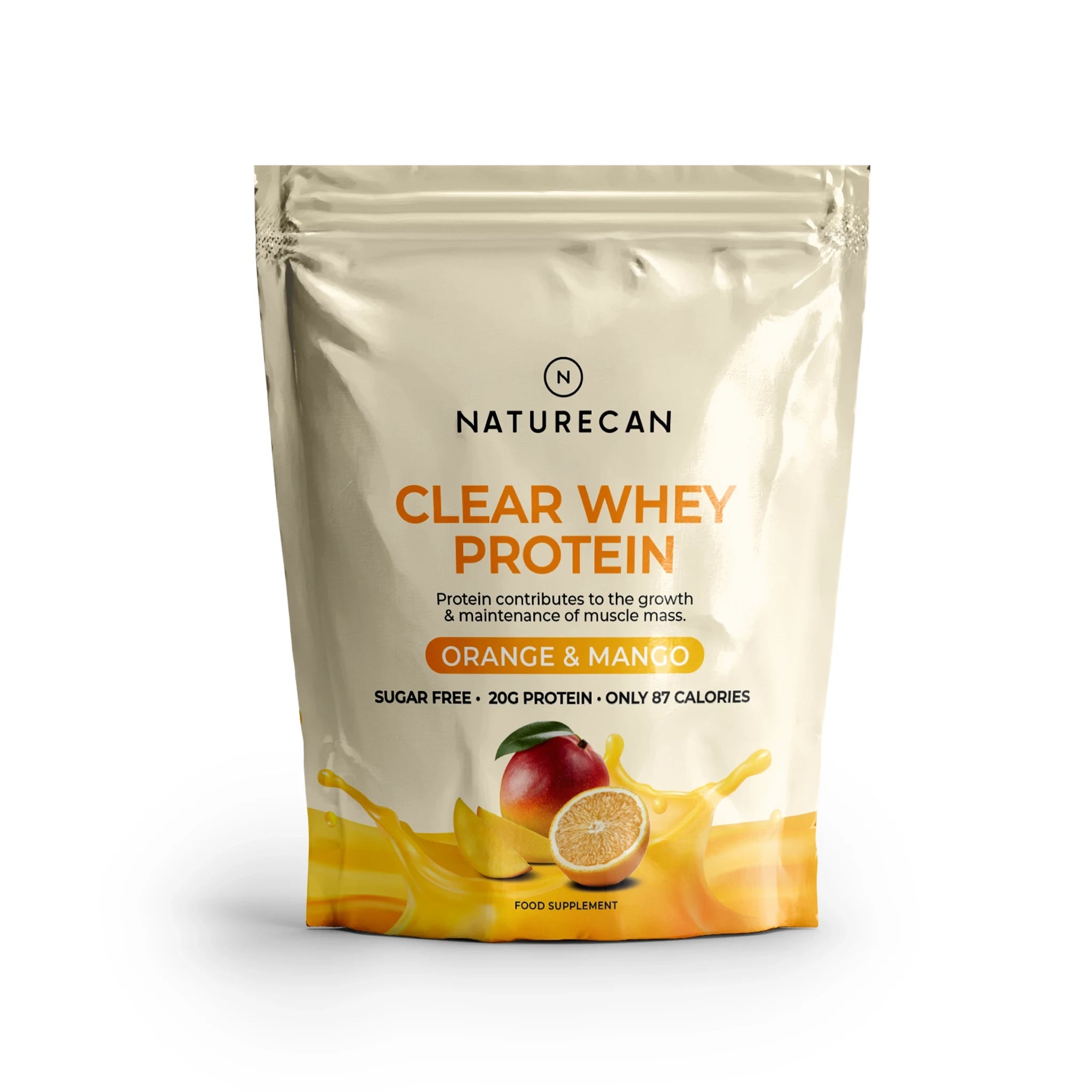 Clear_Whey_Orange_and_Mango