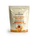 Clear_Whey_Peach_Ice_Tea