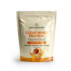 Clear_Whey_Peach_Ice_Tea