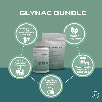nac glutathione weight loss GlyNAC Supplement Complex Large Size Tablet 1600MG Production - 3rd Party Tested Healthy Aging, & Cognitive Support Glutathione, NAC & Vitamin C