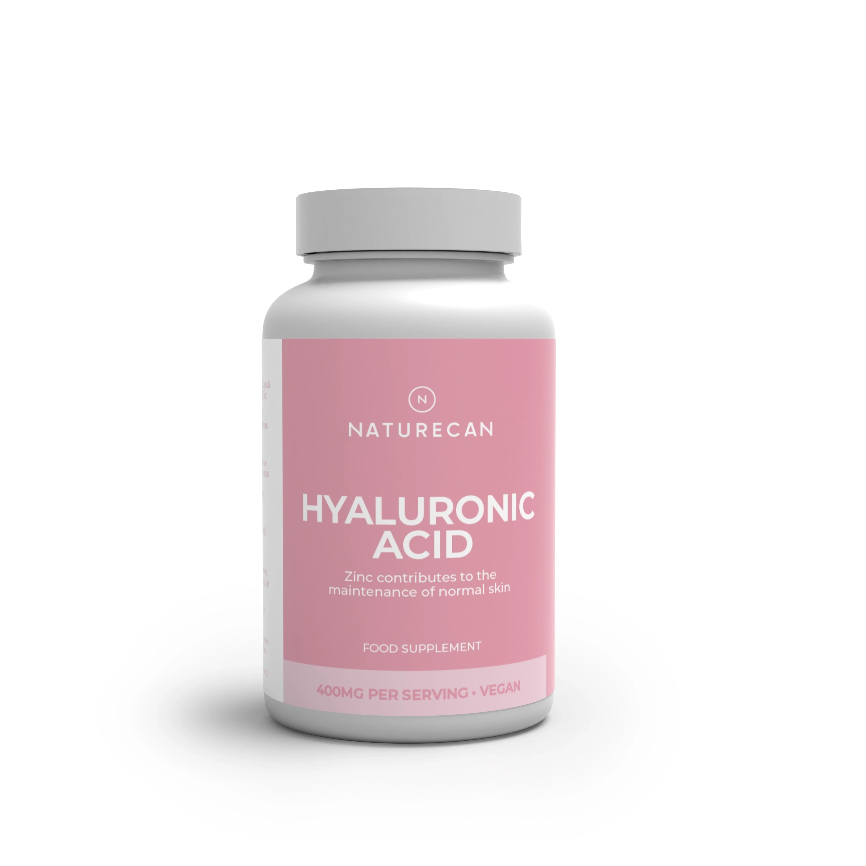 Hyaluronic_Acid