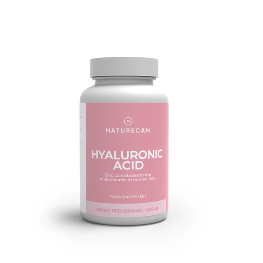 Hyaluronic_Acid