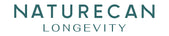 Naturecan Fitness UK - Home