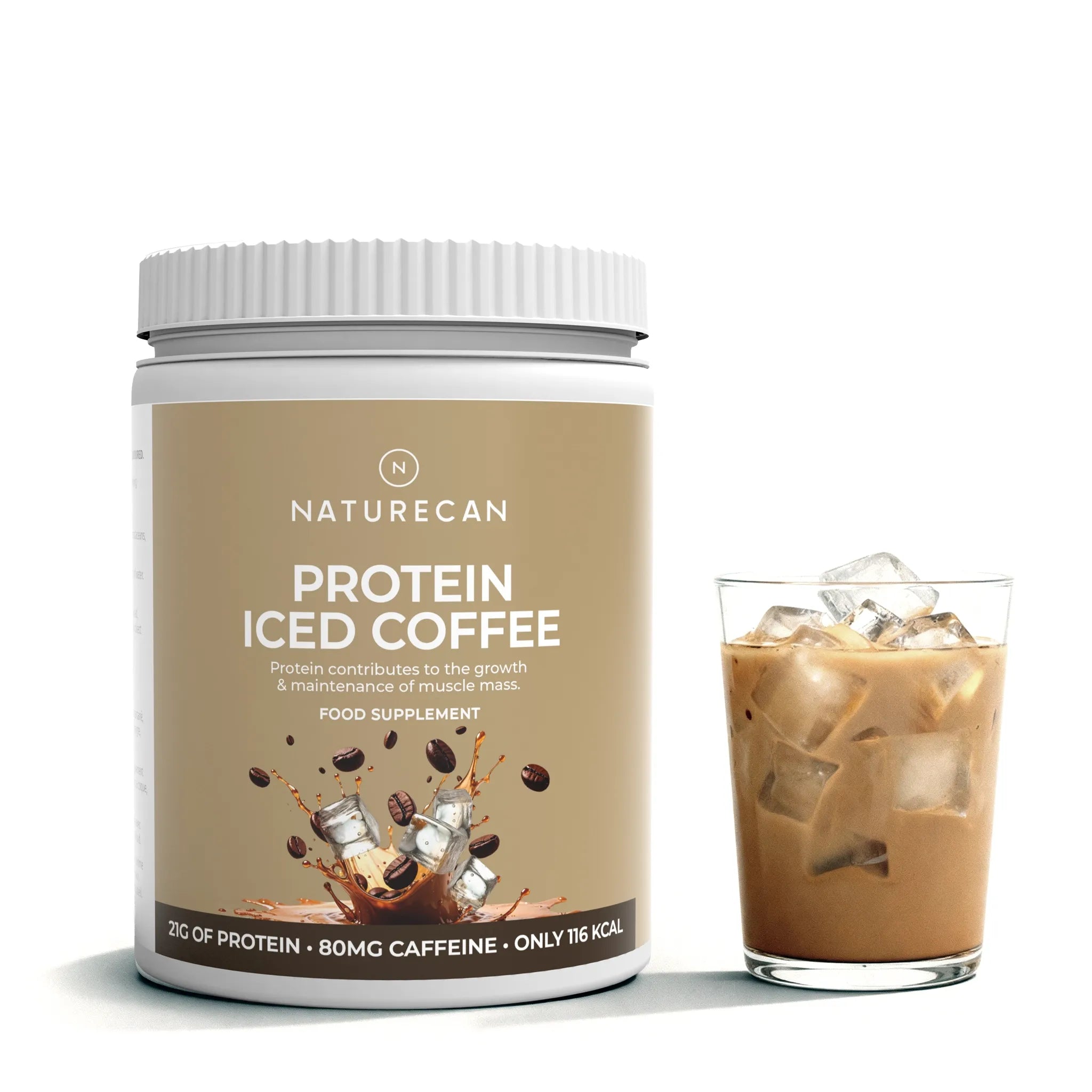https://www.naturecan.life/cdn/shop/files/Protein_Iced_Coffee__Glass.webp?v=1763990961