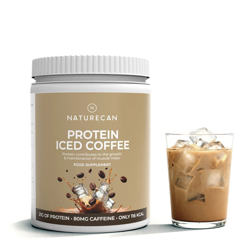 Protein_Iced_Coffee
