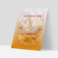 low calorie sweetener