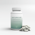 Grapeseed Extract with Vitamin C Capsules - OPC